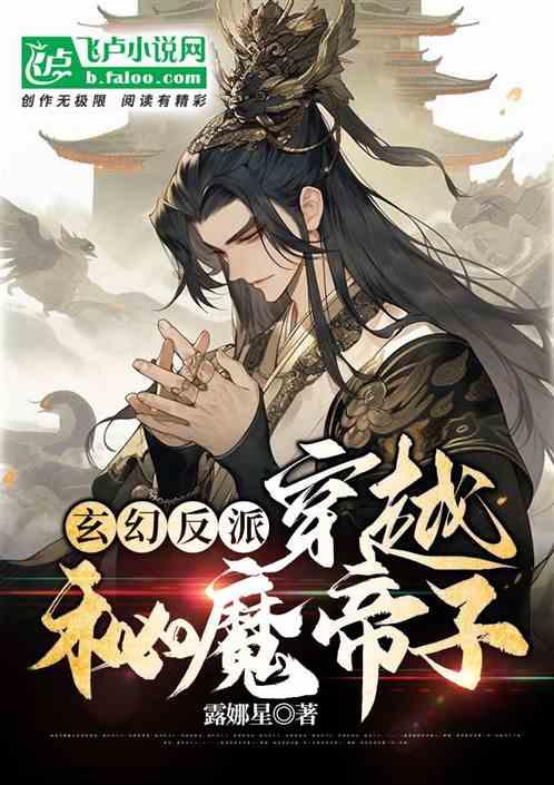 不想说,只是不知道该怎么说,能和谁说?论坛,最全面的讨论平台