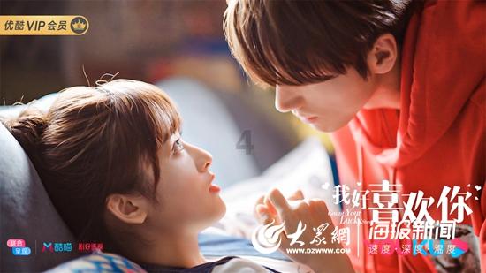 逃出上锁的现代房间3