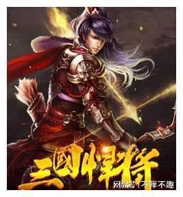 40岁唐嫣36岁赵丽颖同演时代女性，复古大波浪烈焰红唇，各不相同