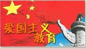 海盗寻宝记选关版