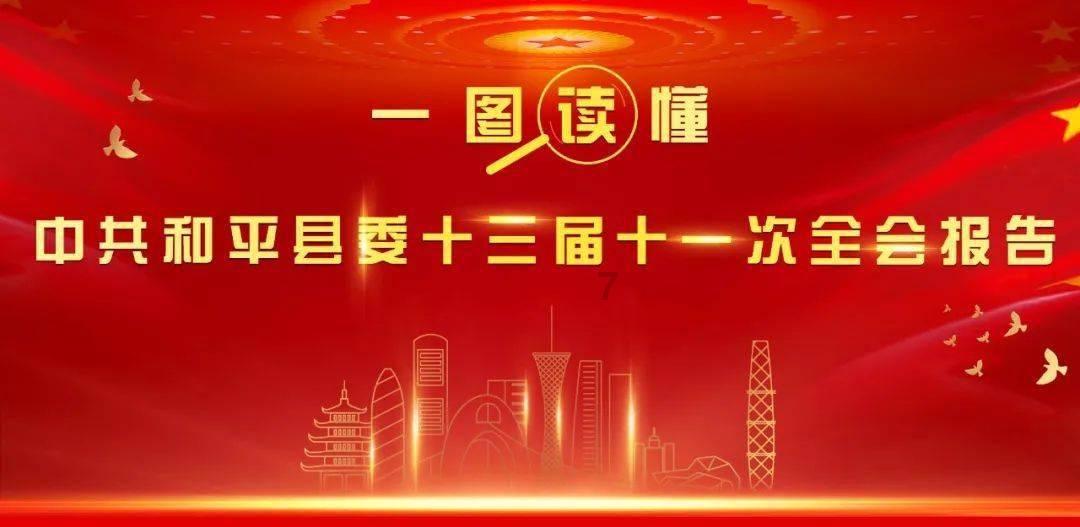 年关将至赶走焦虑，你得这么做