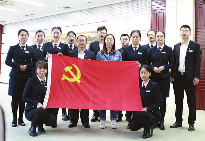 2024年春运开启,福建自驾出行客流约2.52亿人次