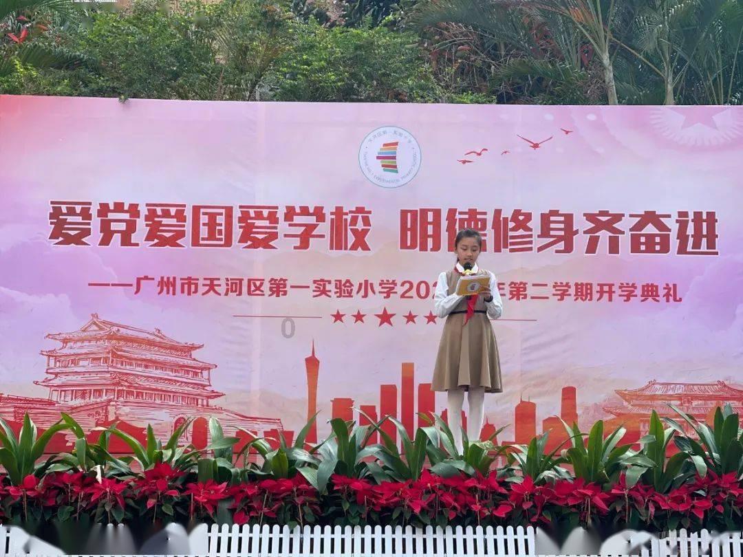 萝卜除了炸丸子还能做什么样的面食？
