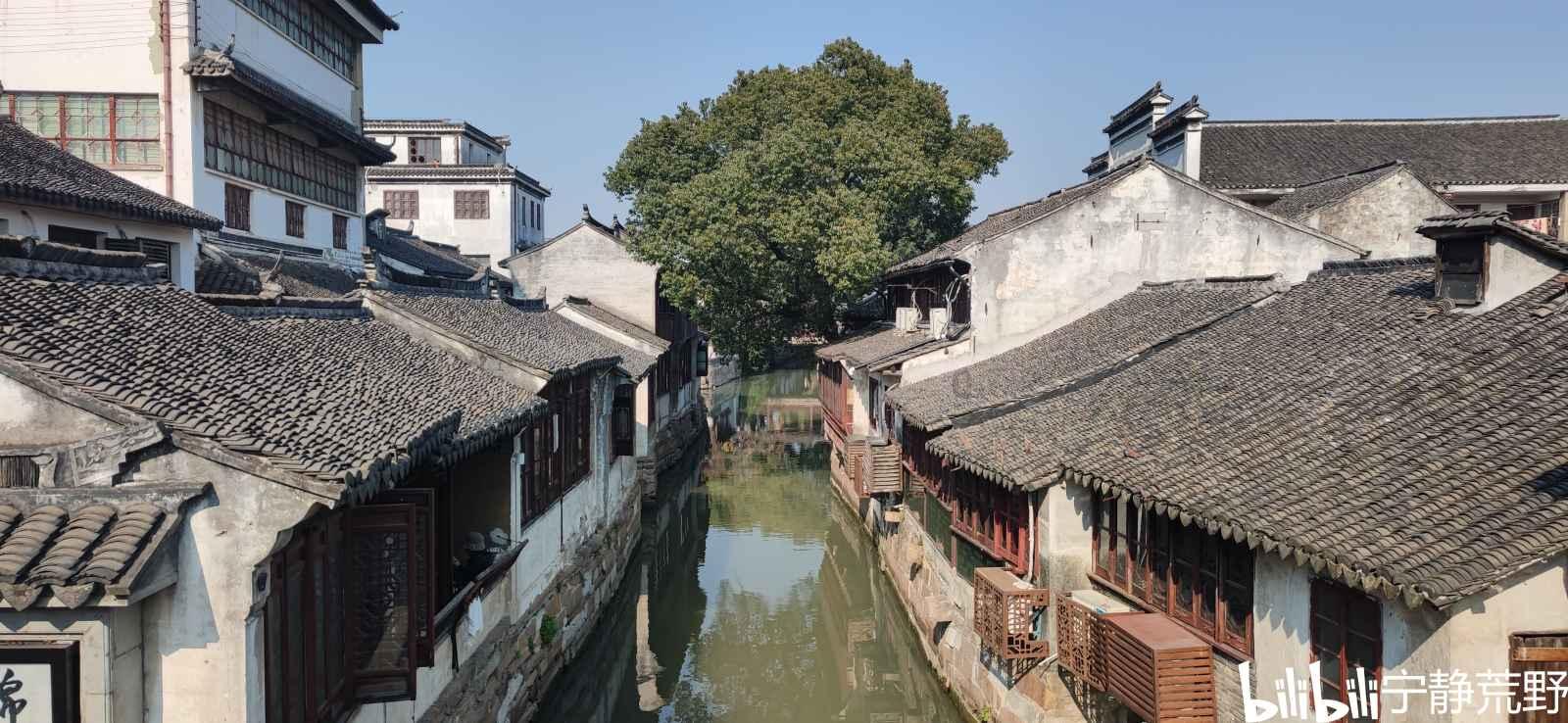 罗马诺：小基恩正在马德里竞技接受体检，没有买断条款