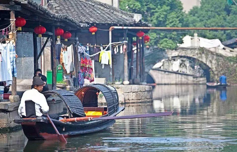 艾瑞泽8上市15个月之后销量创出新高，低开高走，它做对了什么？