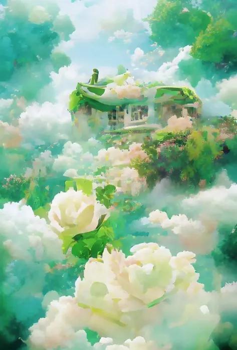 乙肝病人的福音?游戏画面